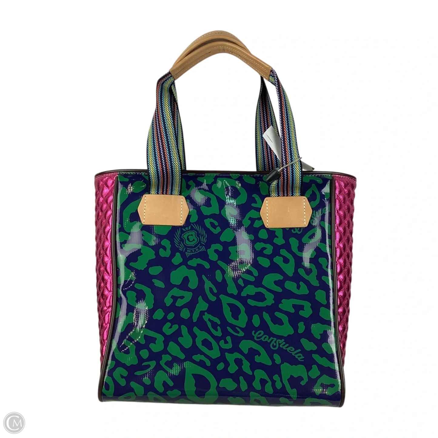 Tote By Consuela, Size: Large