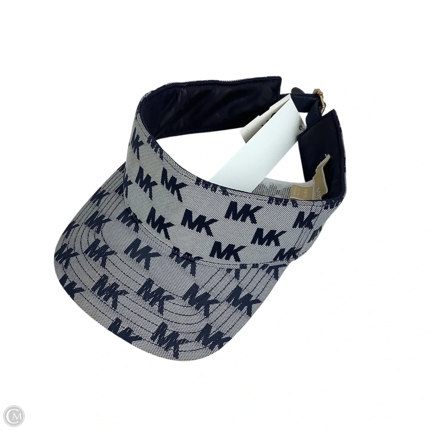 Hat Sun By Michael By Michael Kors