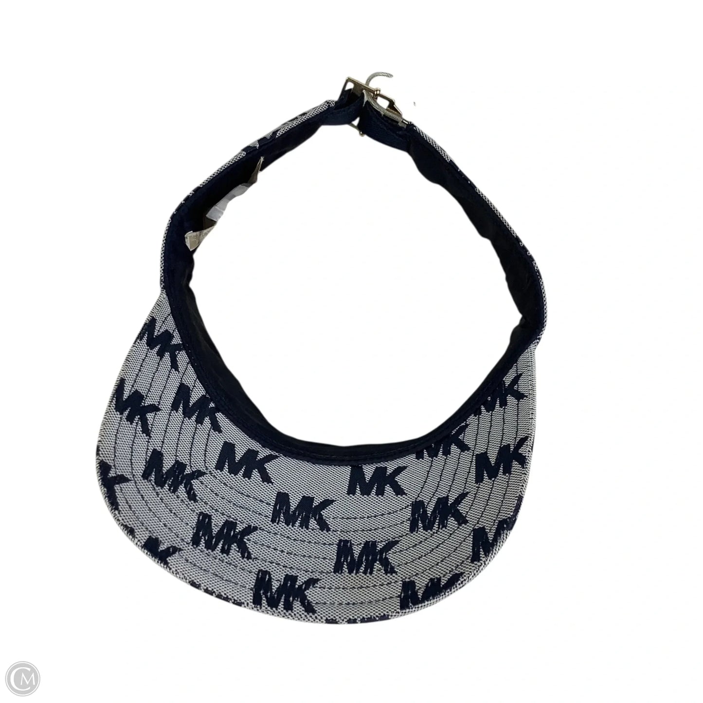 Hat Sun By Michael By Michael Kors