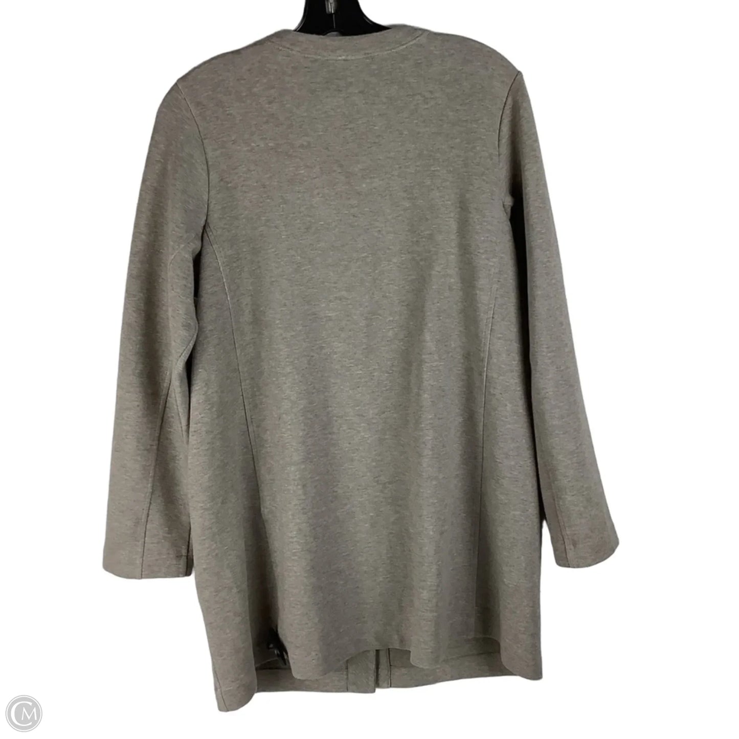 Jacket Other By Pure Jill In Bronze, Size: S