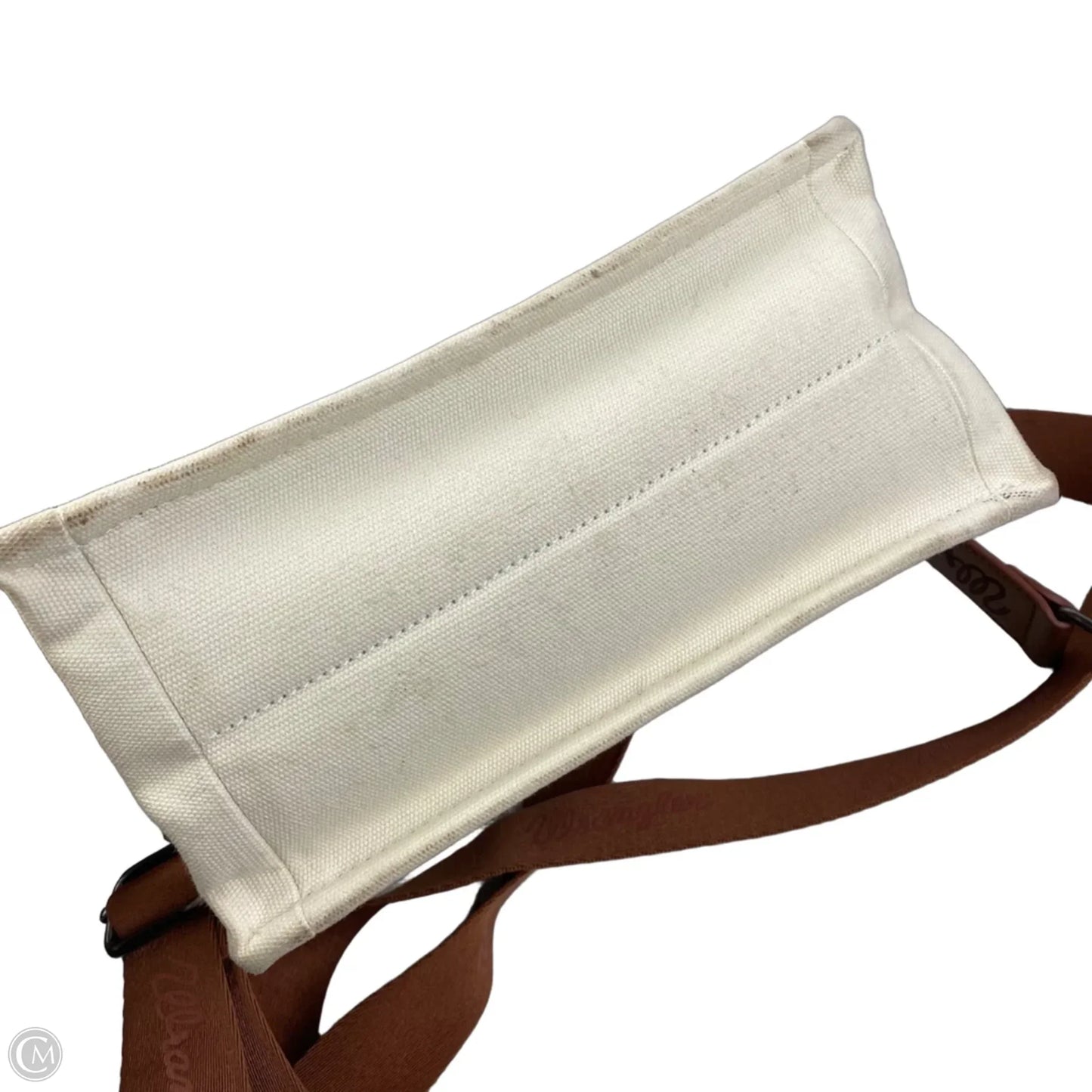 Handbag By Wrangler, Size: Medium