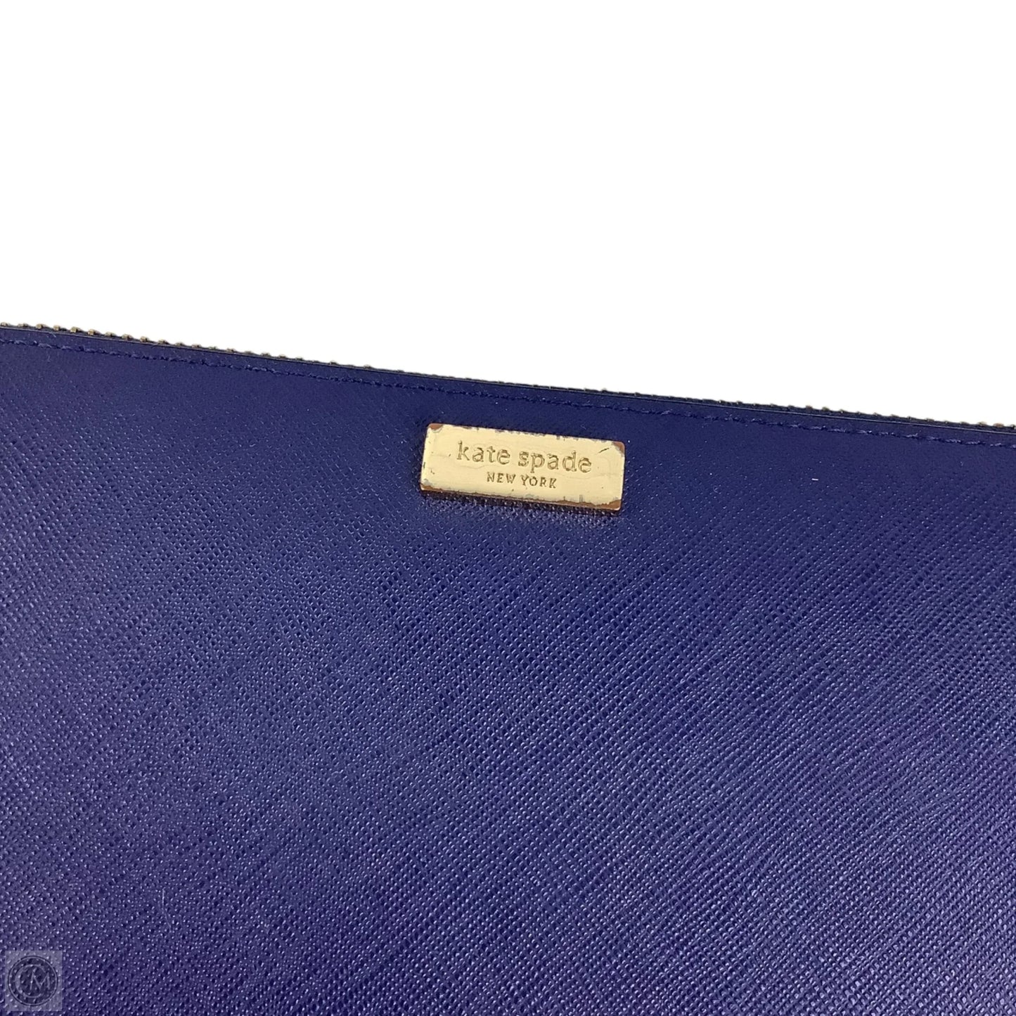 Wallet Designer By Kate Spade, Size: Medium