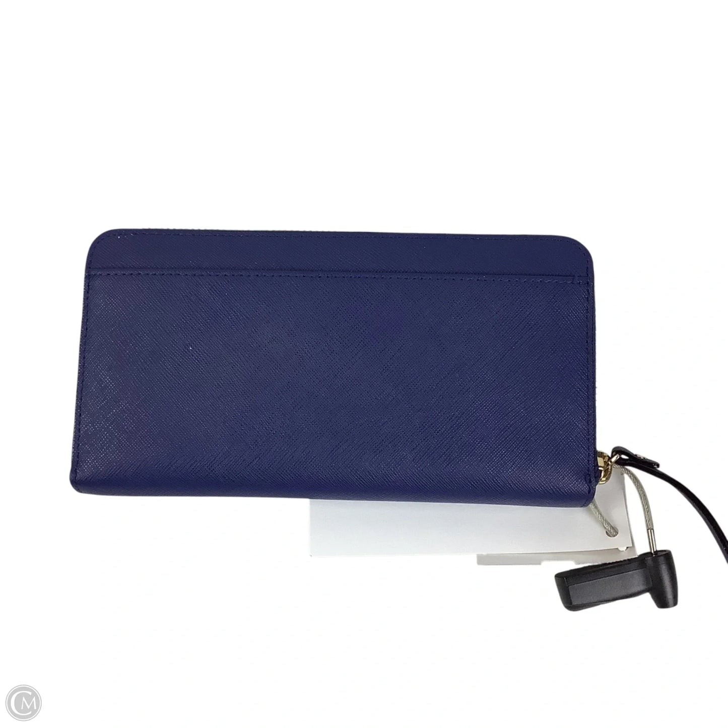 Wallet Designer By Kate Spade, Size: Medium