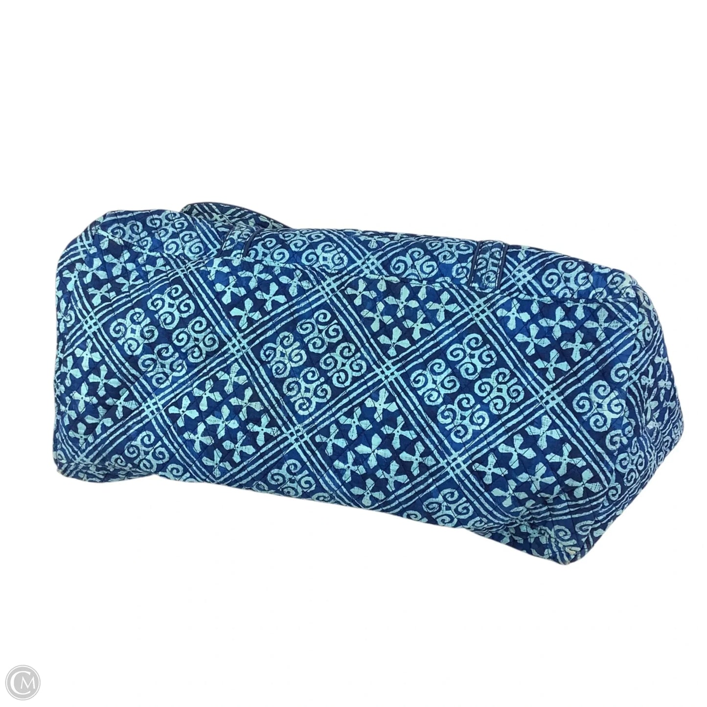 Duffle And Weekender By Vera Bradley, Size: Large