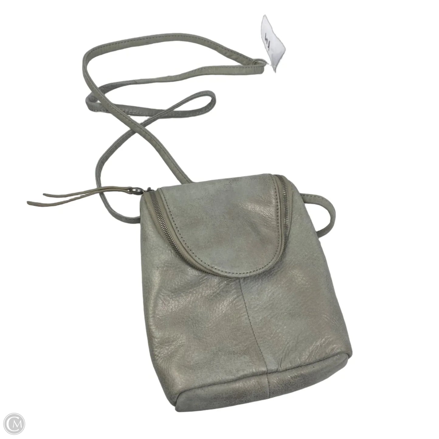 Crossbody By Hobo Intl, Size: Small