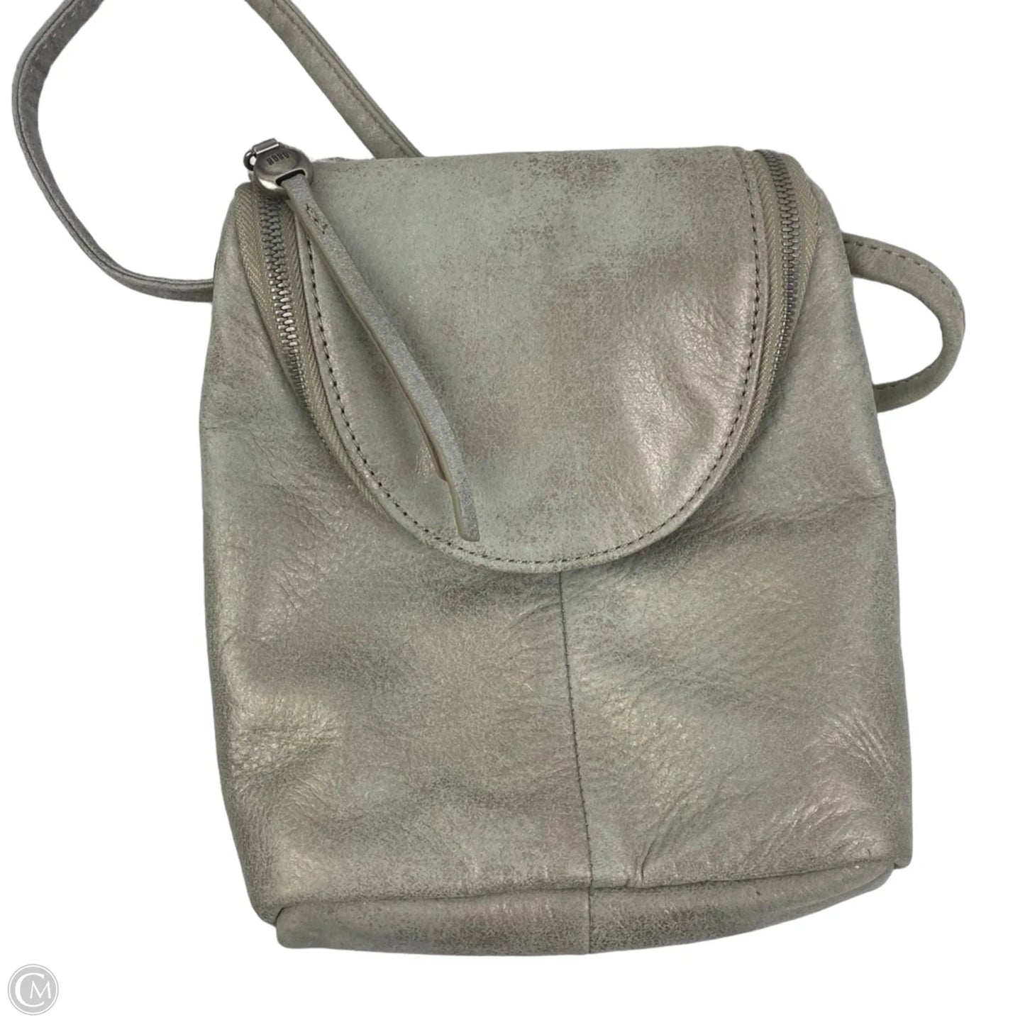 Crossbody By Hobo Intl, Size: Small