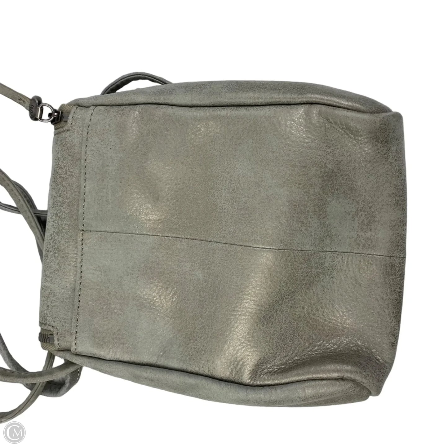 Crossbody By Hobo Intl, Size: Small