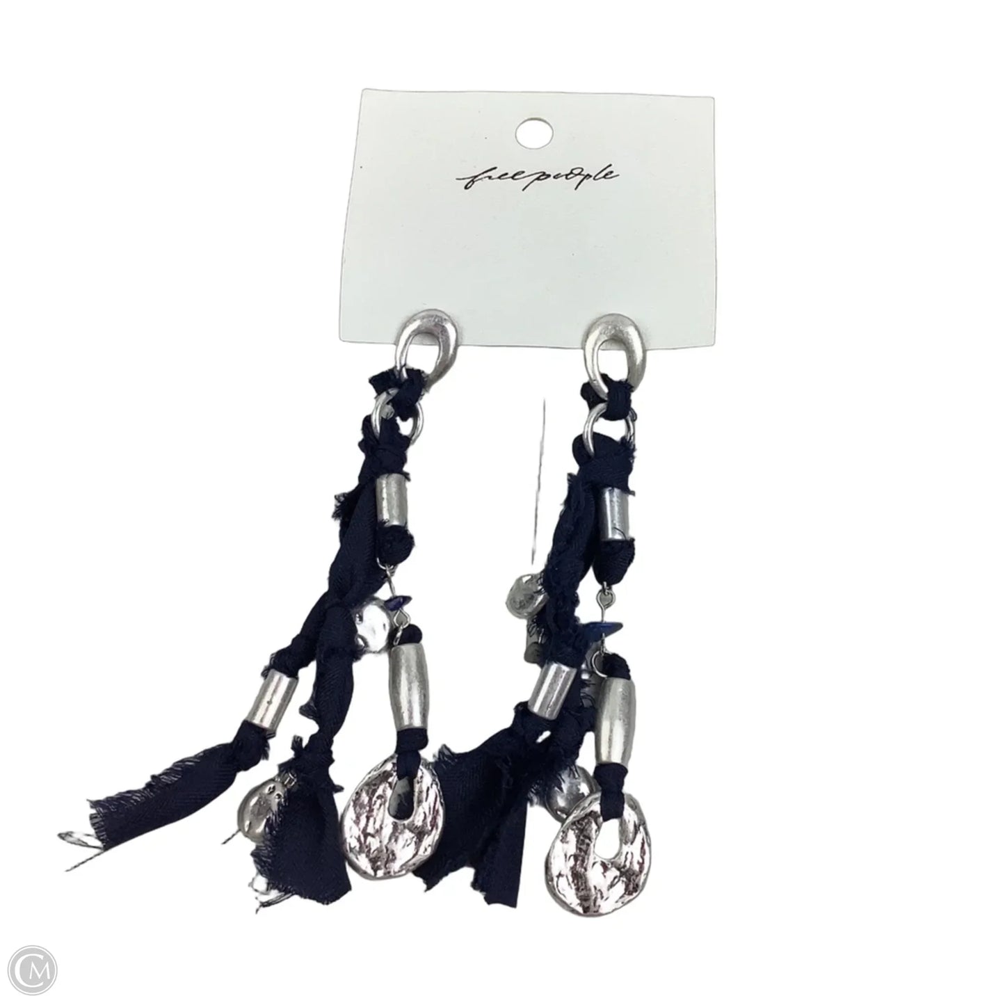 Earrings Dangle/drop By Free People
