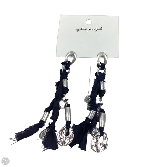 Earrings Dangle/drop By Free People
