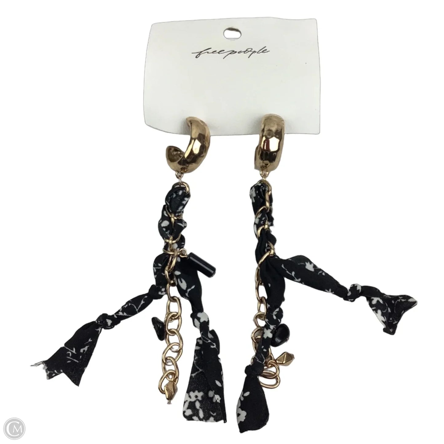 Earrings Dangle/drop By Free People