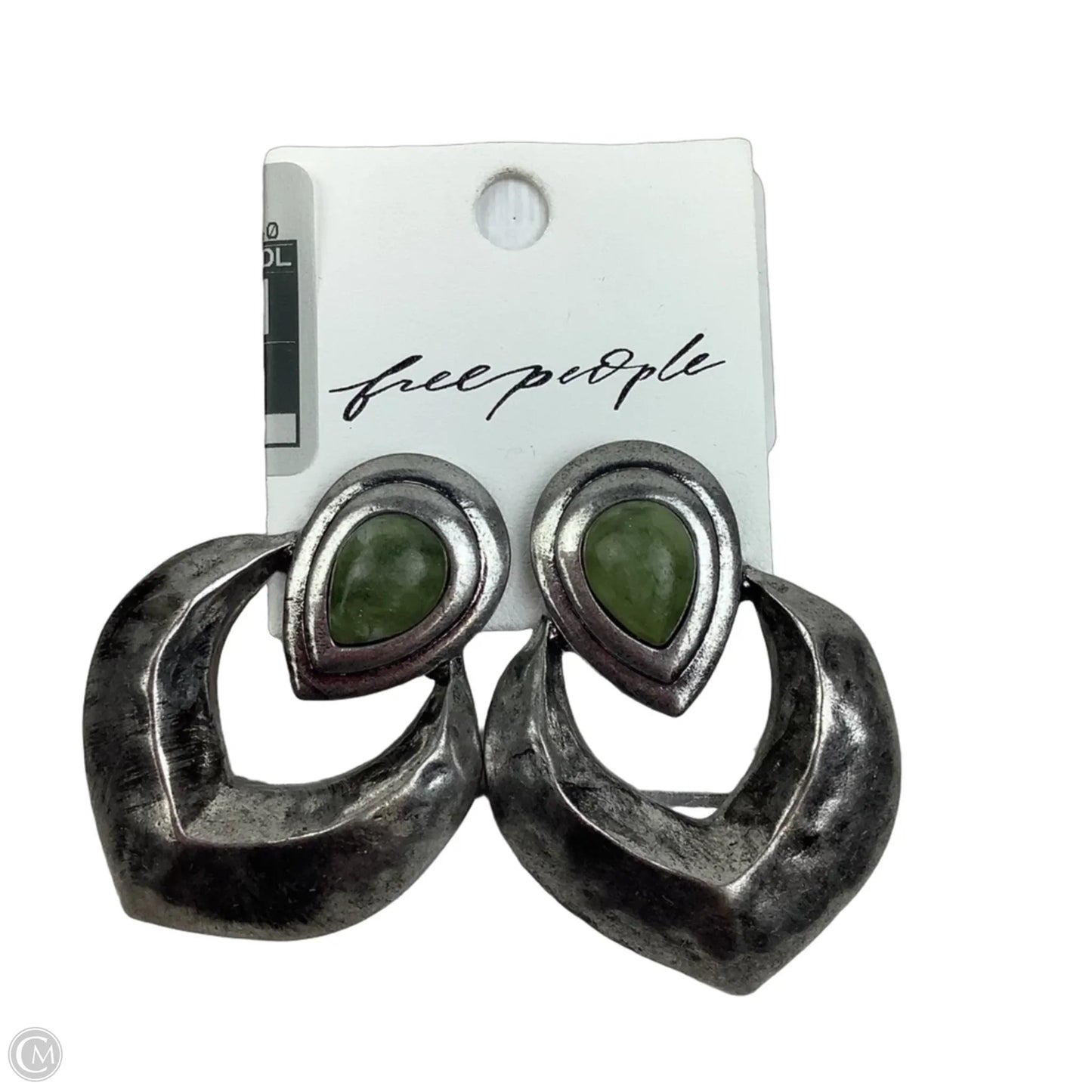 Earrings Dangle/drop By Free People