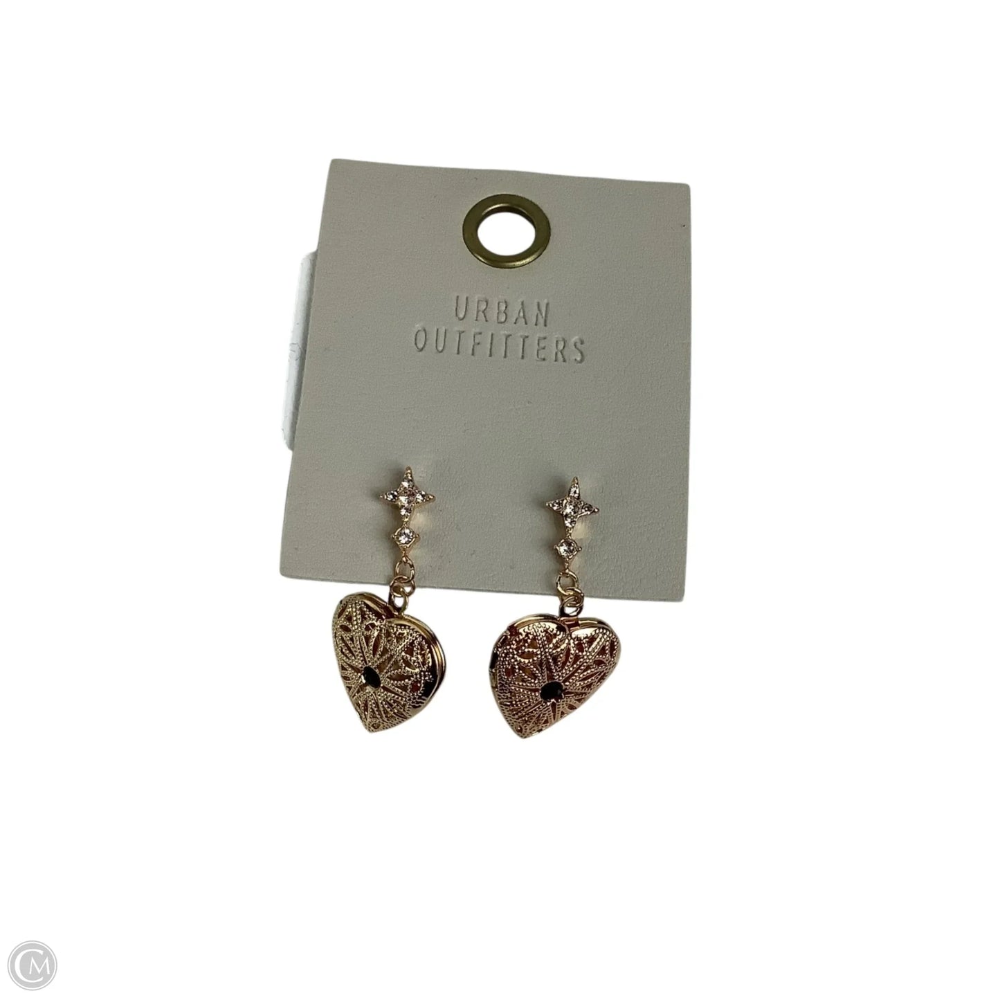Earrings Dangle/drop By Urban Outfitters