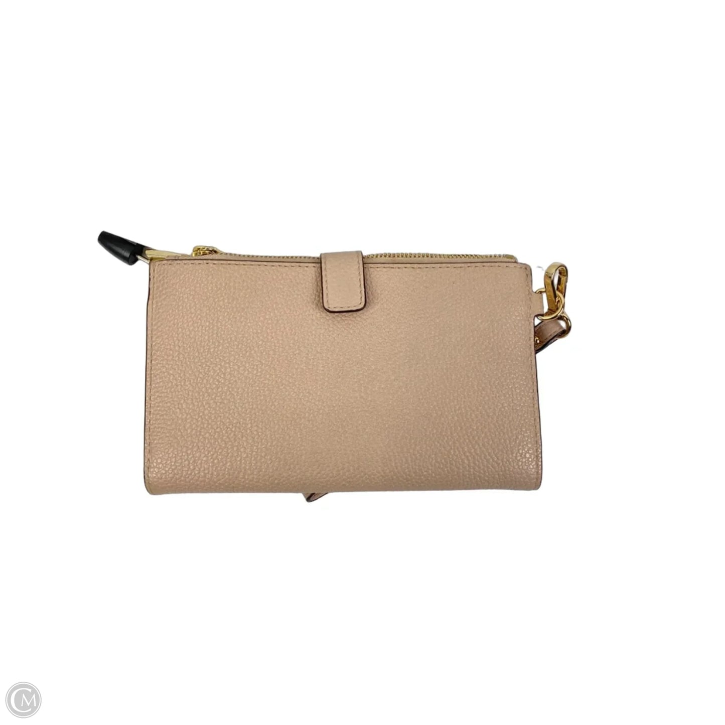 Wristlet Designer By Michael Kors, Size: Small