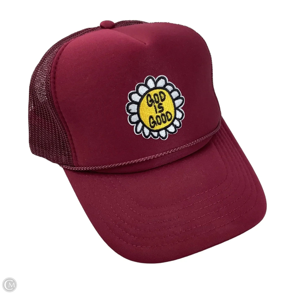 Hat Baseball Cap By Clothes Mentor