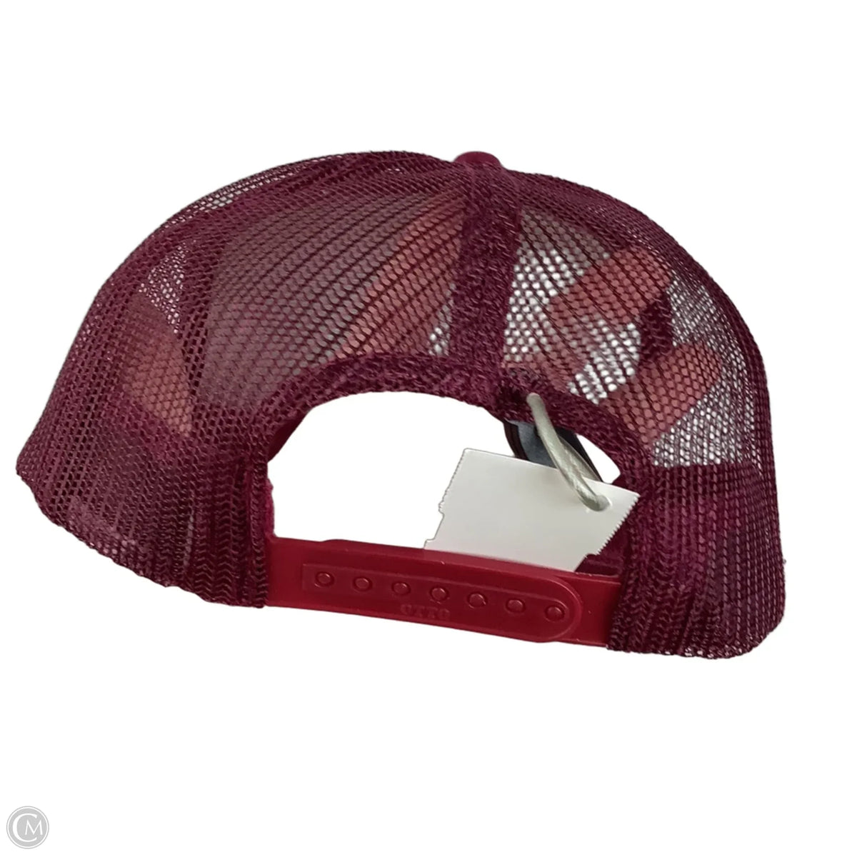 Hat Baseball Cap By Clothes Mentor