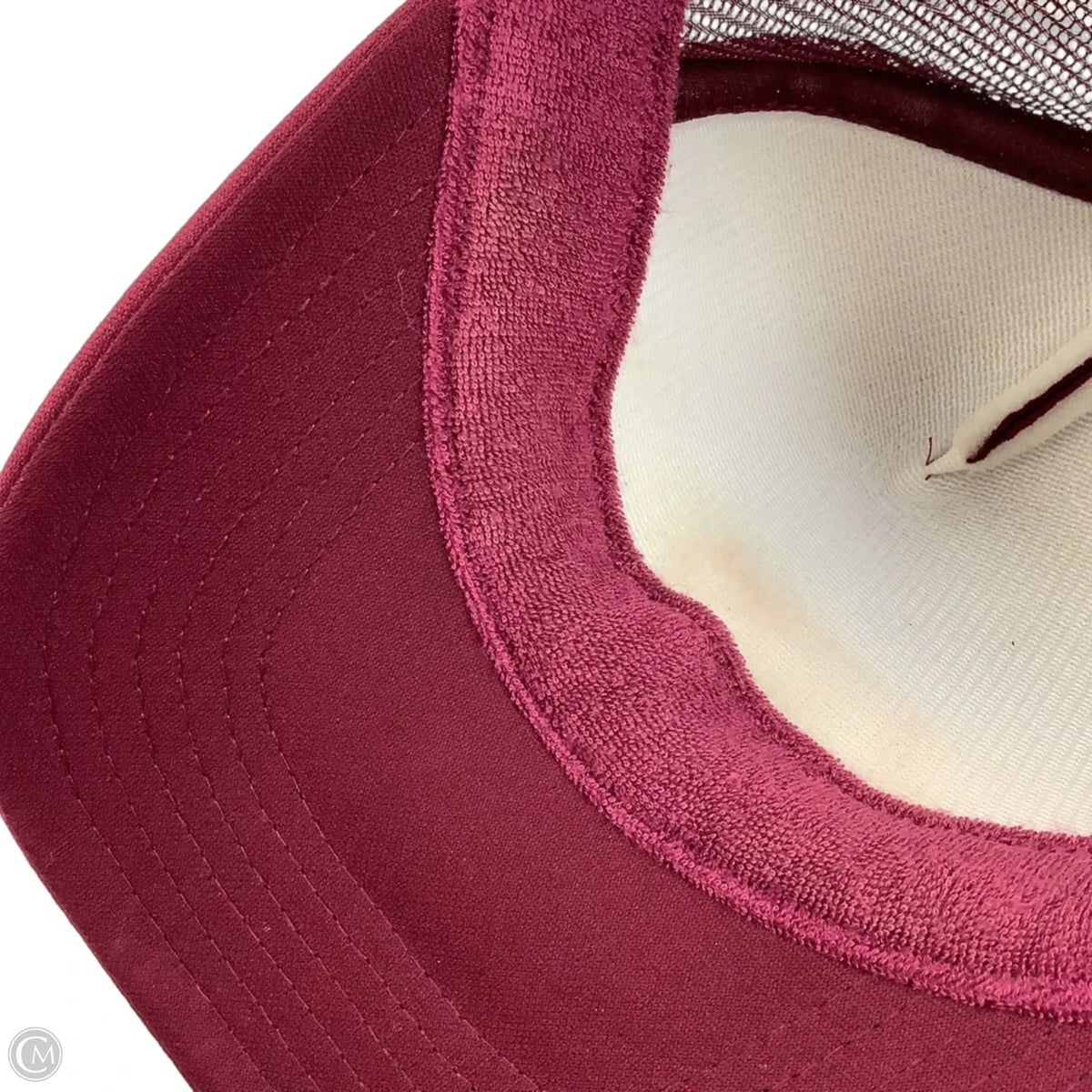 Hat Baseball Cap By Clothes Mentor
