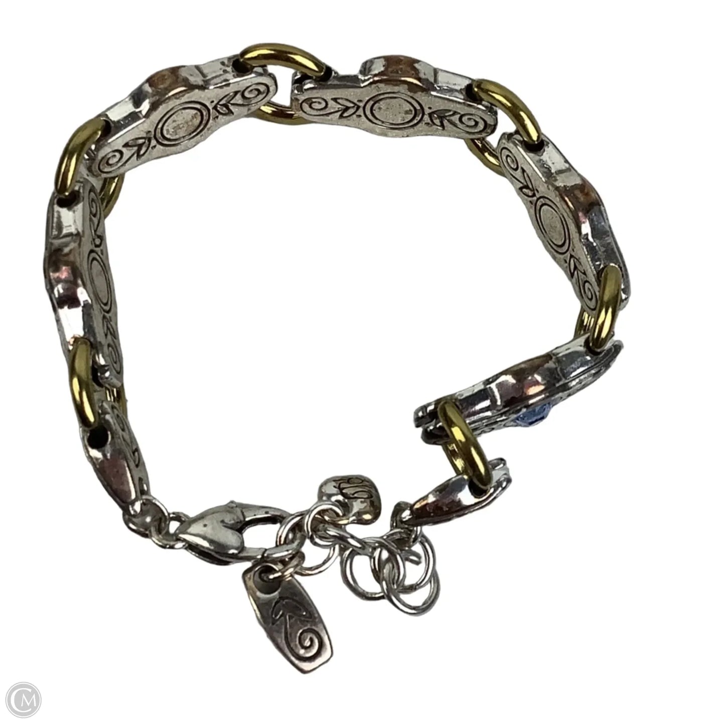 Bracelet Designer By Brighton