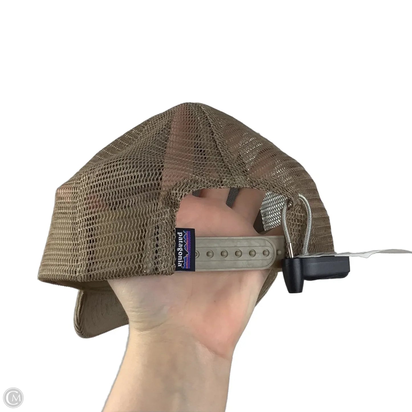 Hat Baseball Cap By Patagonia