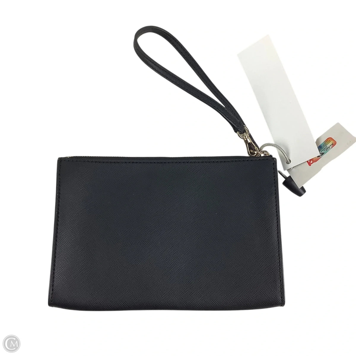 Wristlet Designer By Kate Spade, Size: Small
