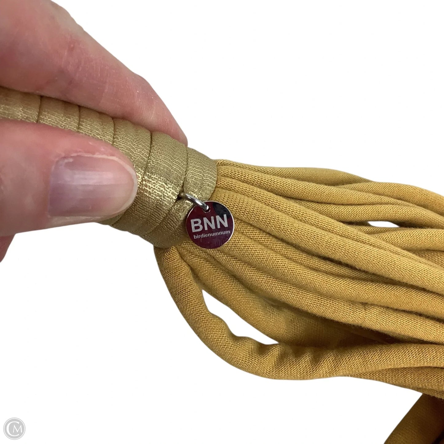 Necklace Statement By Clothes Mentor