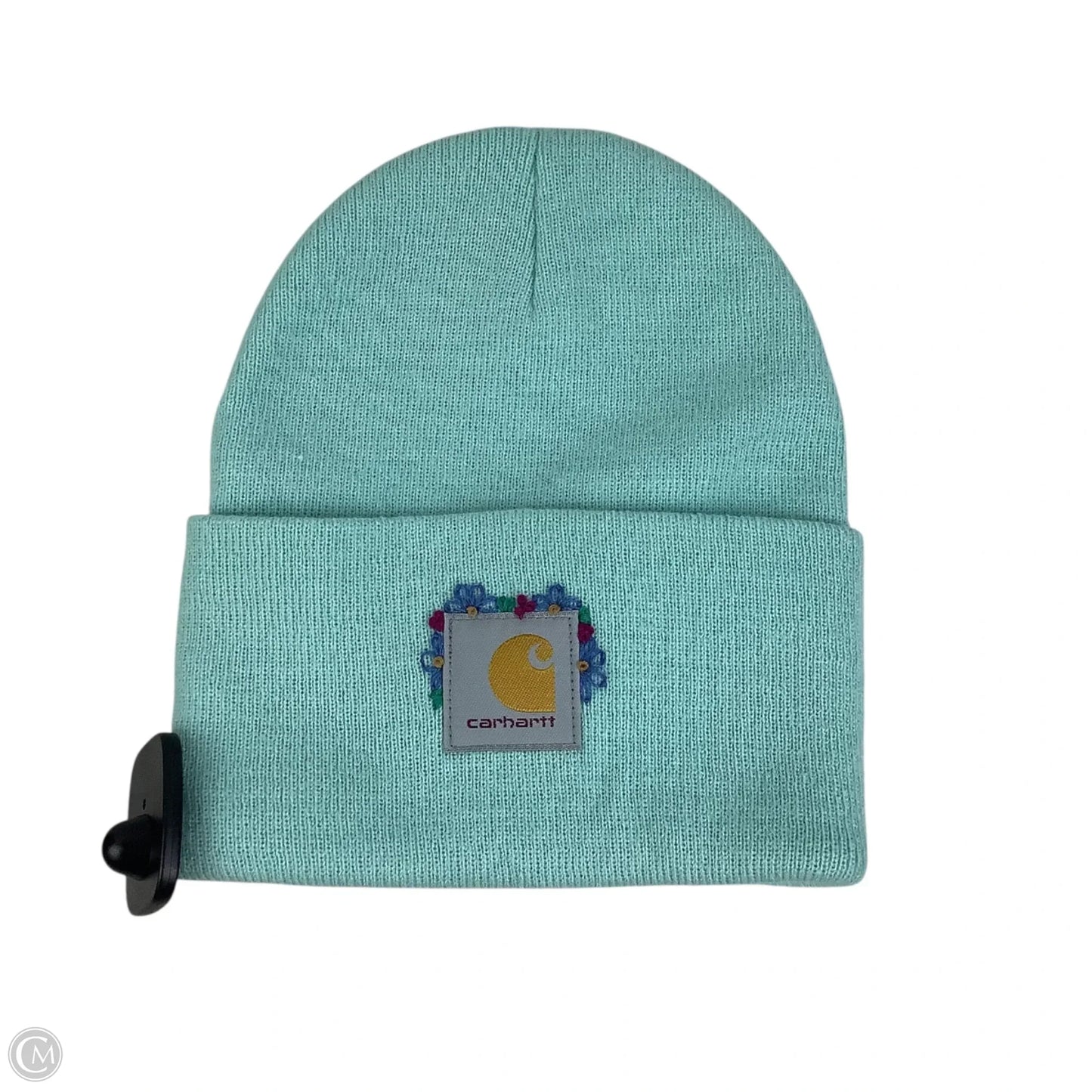 Hat Beanie By Carhartt
