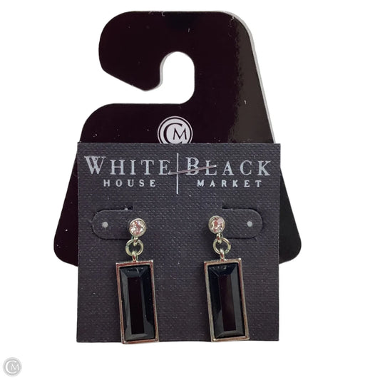 Earrings Dangle/drop By White House Black Market