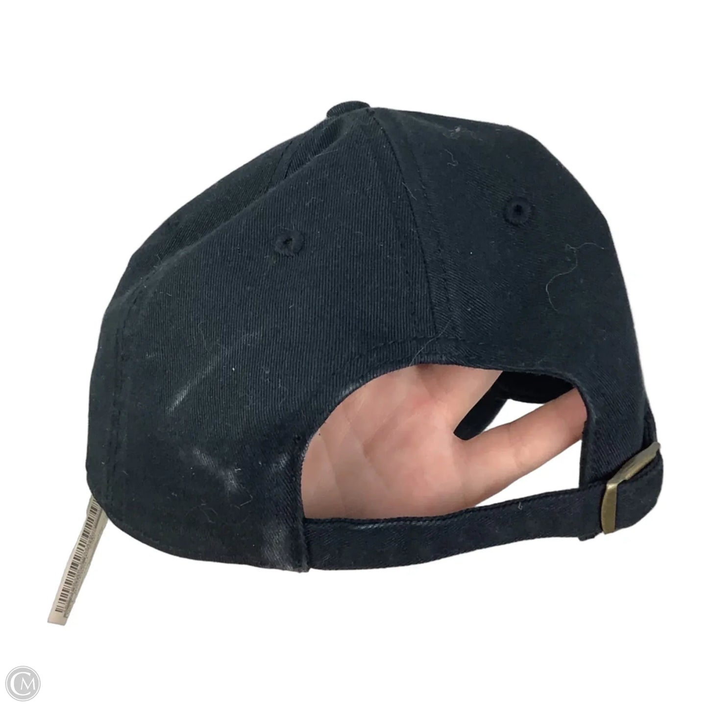 Hat Baseball Cap By Clothes Mentor