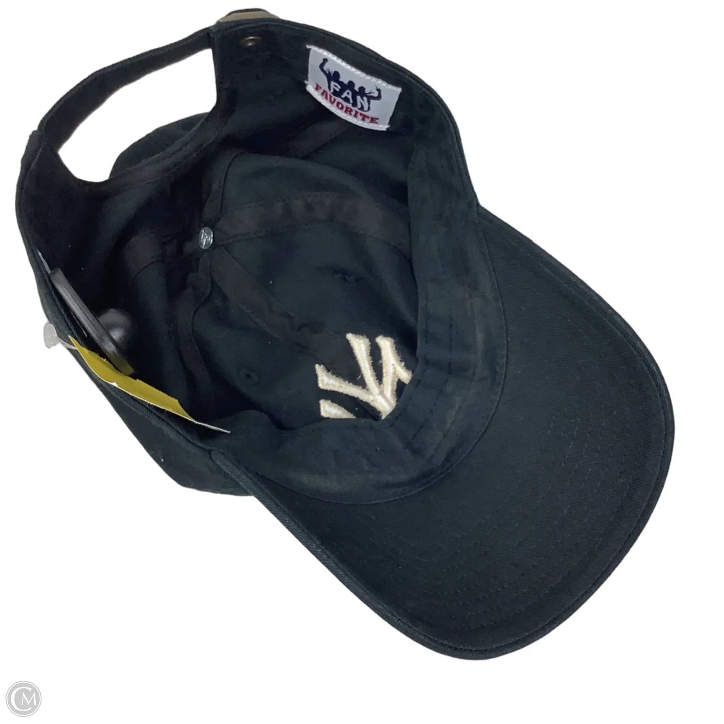 Hat Baseball Cap By Clothes Mentor