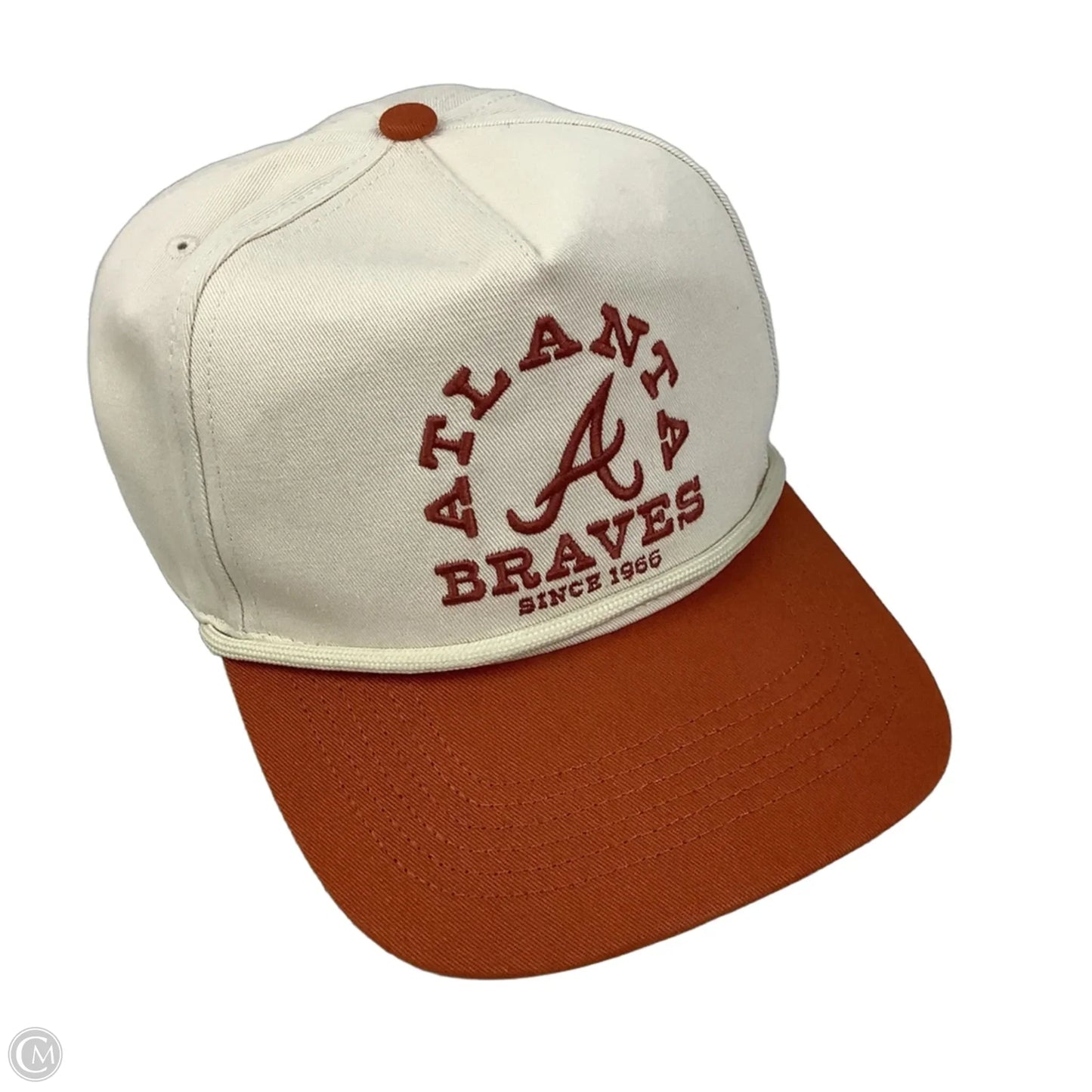 Hat Baseball Cap By 47