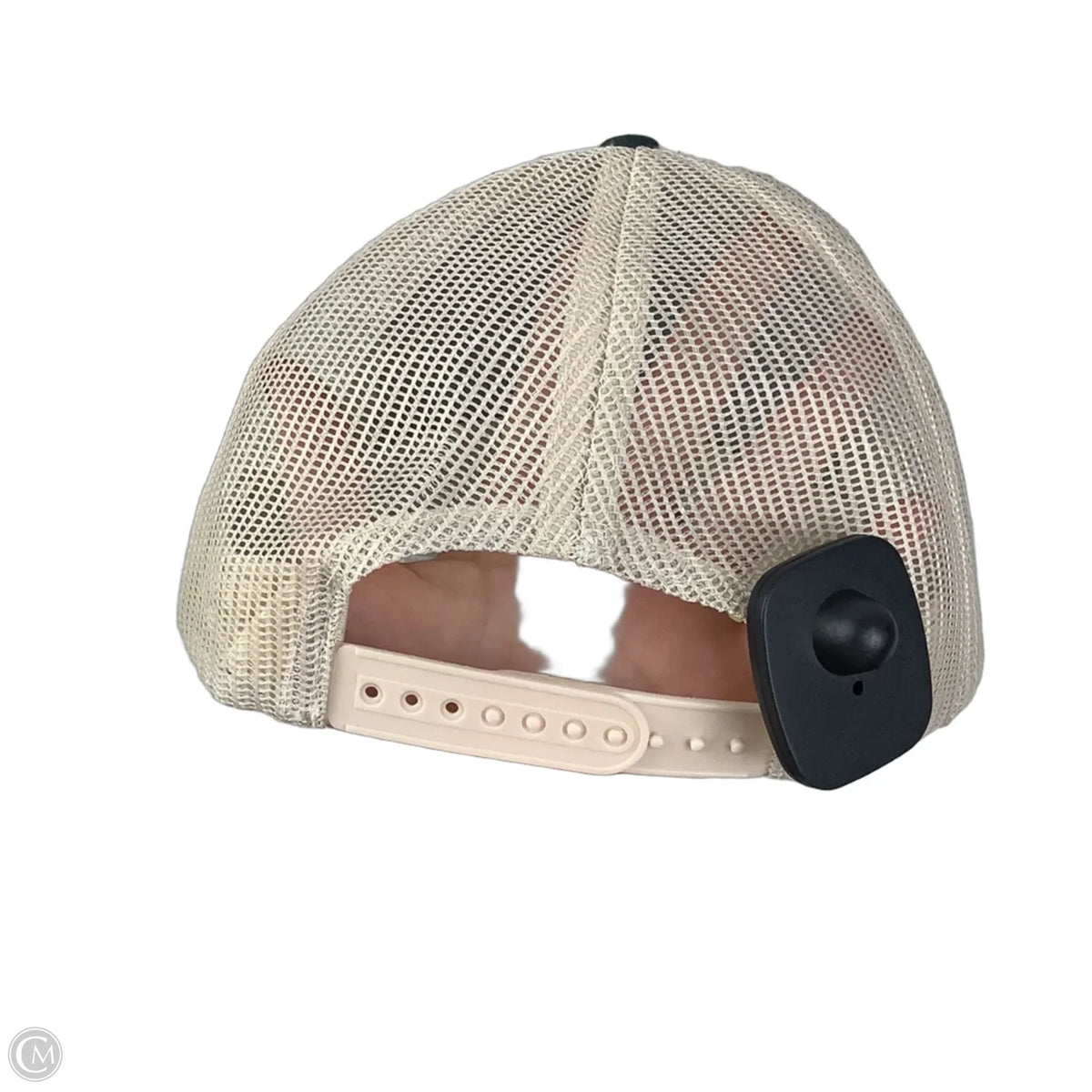 Hat Baseball Cap By Clothes Mentor