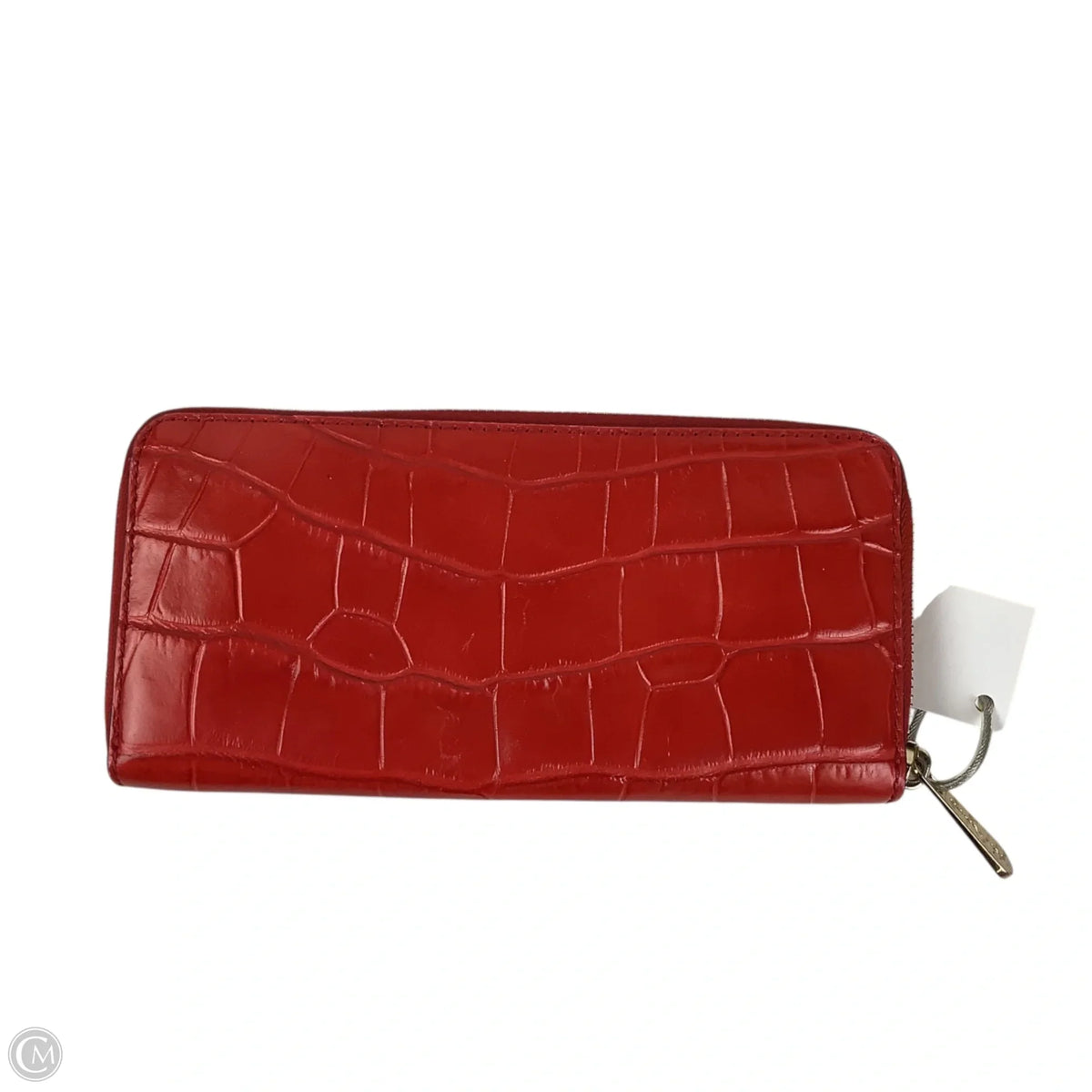 Wallet Designer By Michael Kors, Size: Medium