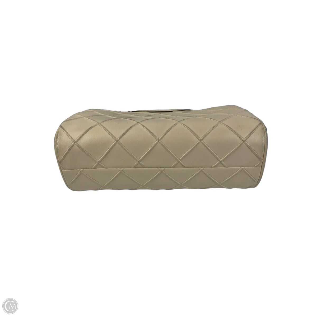 Handbag Designer By Tory Burch, Size: Medium