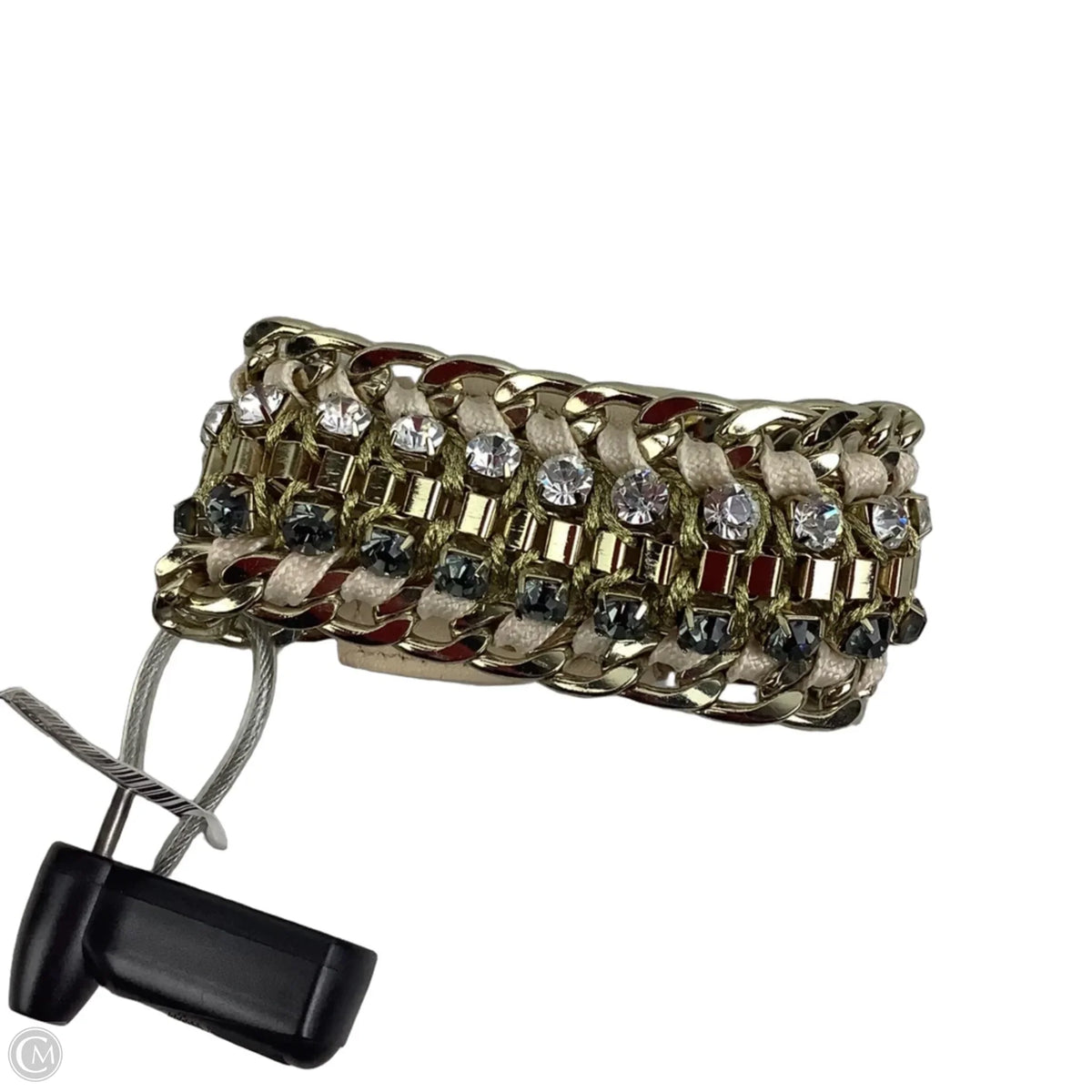 Bracelet Other By Clothes Mentor