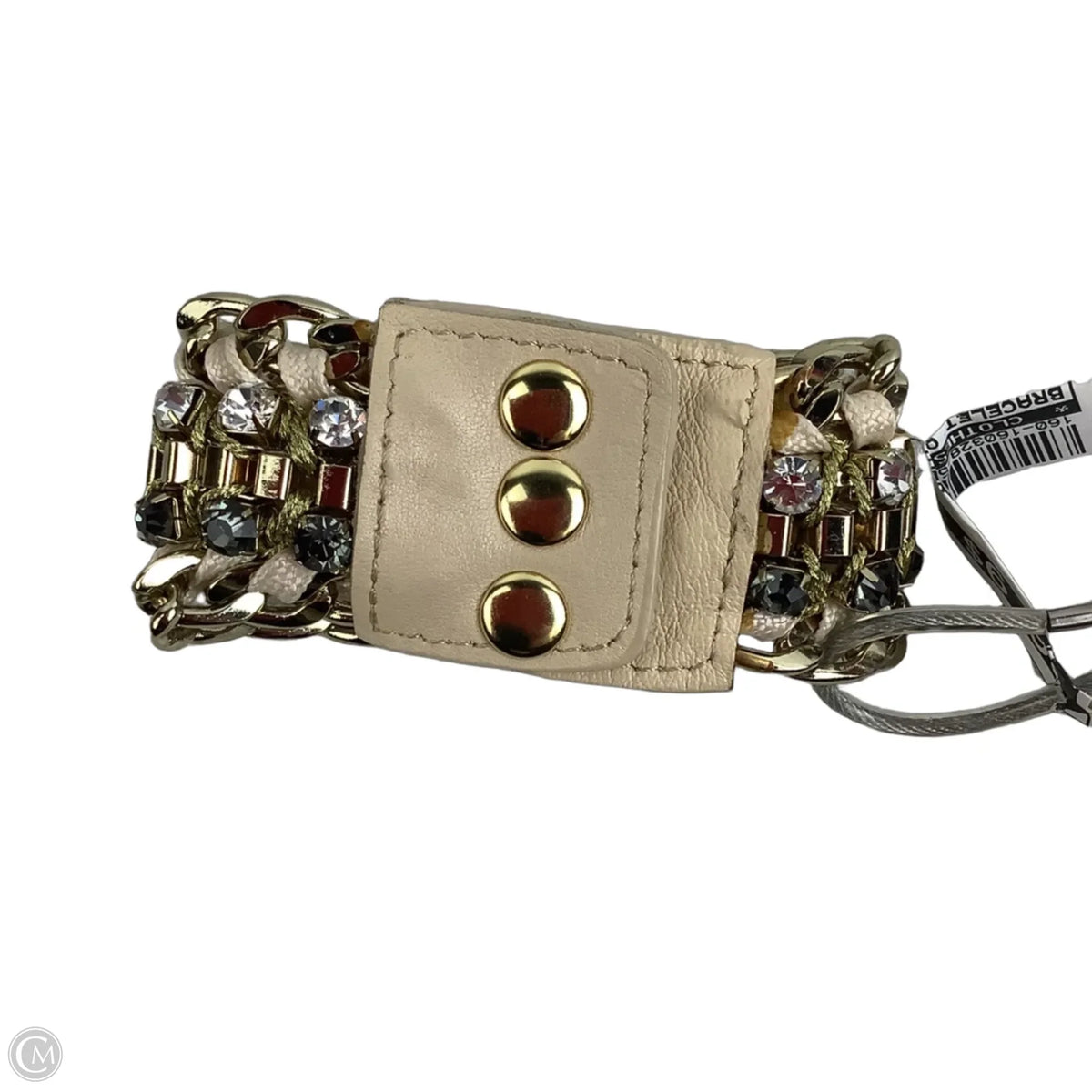 Bracelet Other By Clothes Mentor