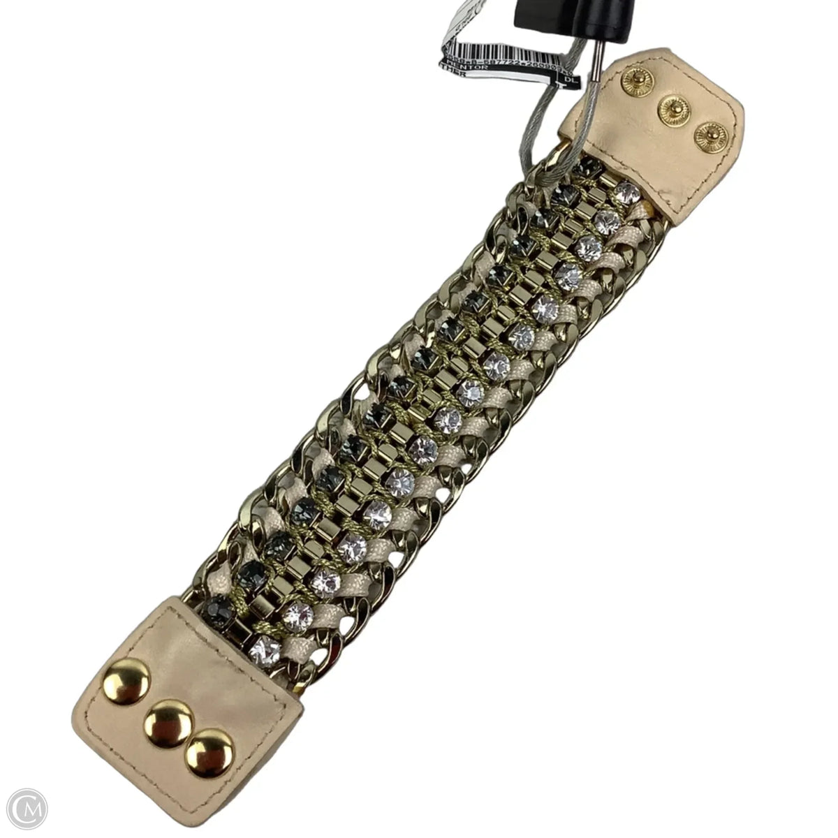 Bracelet Other By Clothes Mentor