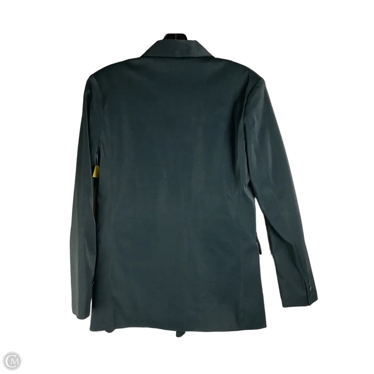 Jacket Other By Blanknyc In Green, Size: Xs