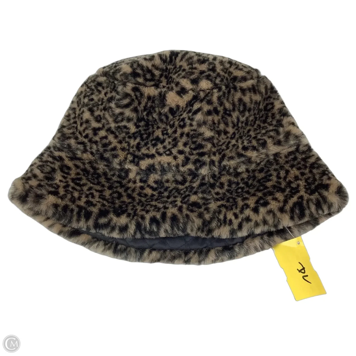 Hat Other By Clothes Mentor -Reversible!