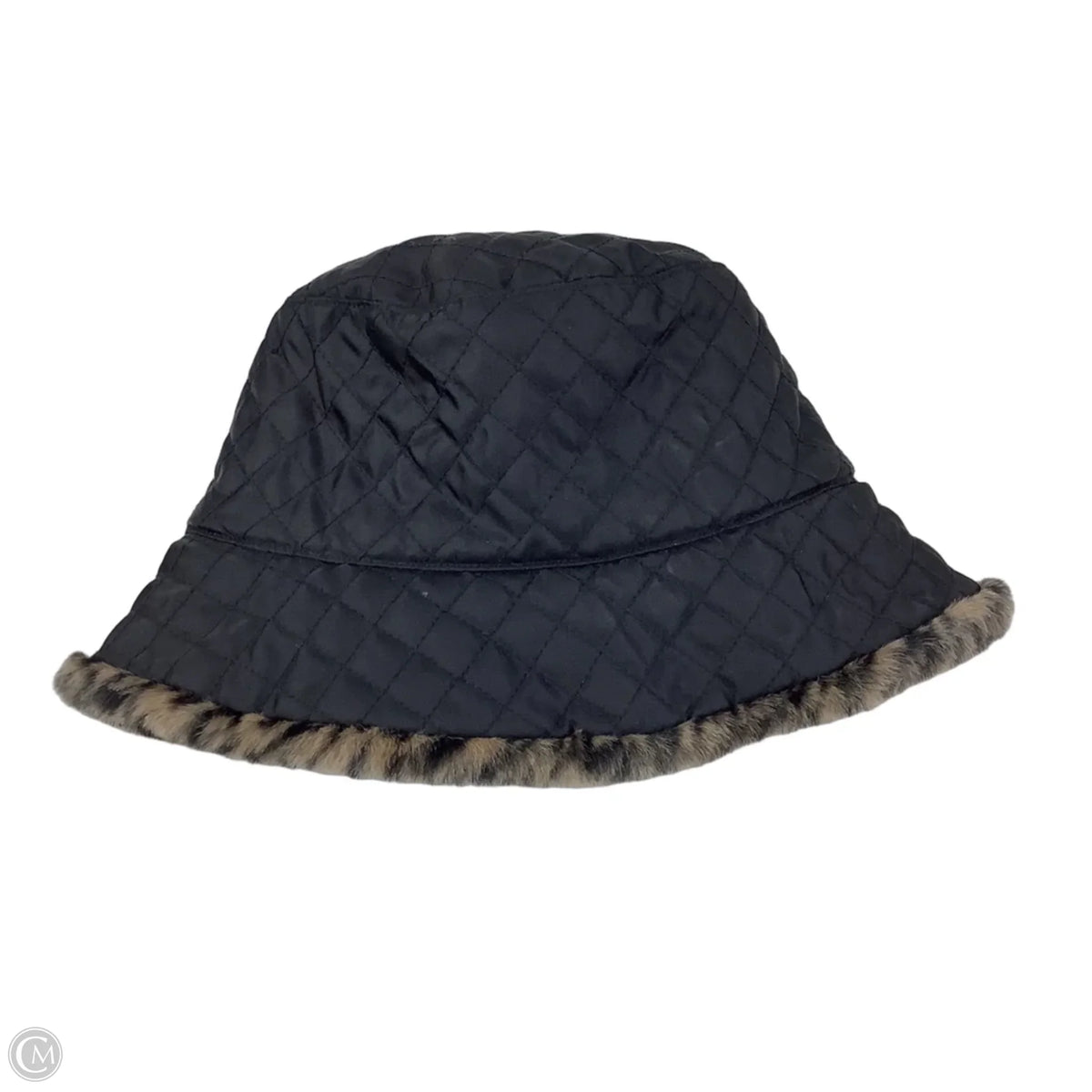 Hat Other By Clothes Mentor -Reversible!