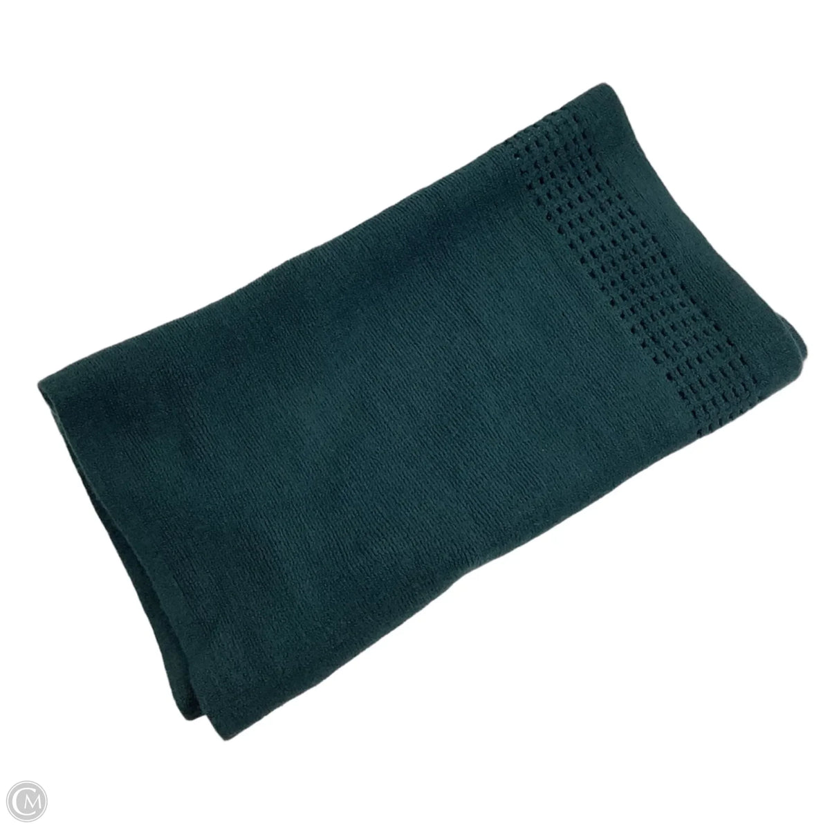 Scarf Infinity By Calvin Klein