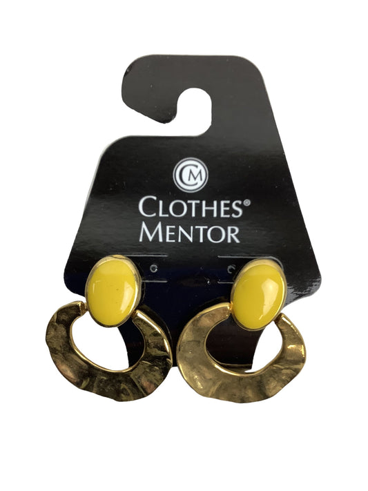 Earrings Other By Clothes Mentor