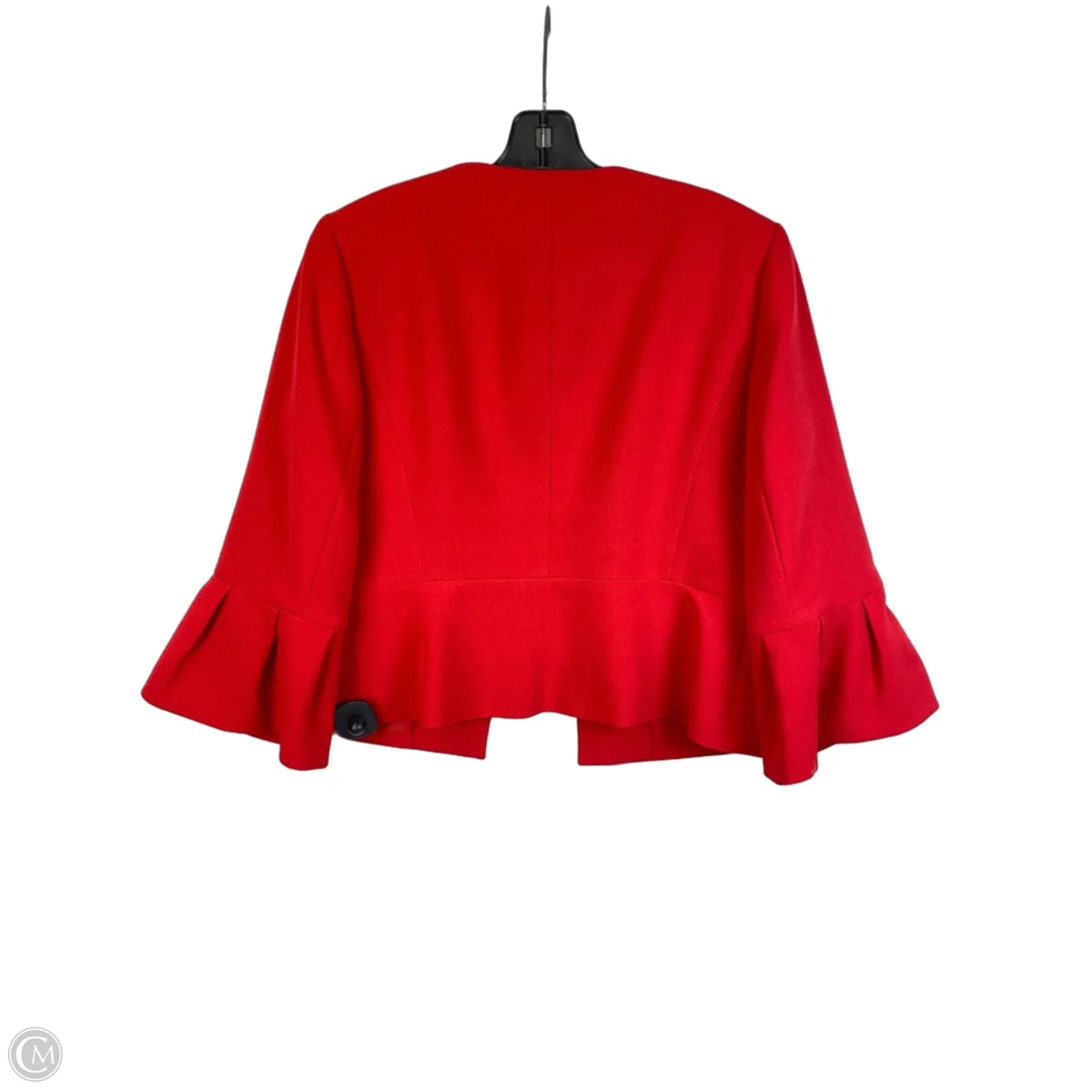 Blazer By Nine West In Red, Size: 6