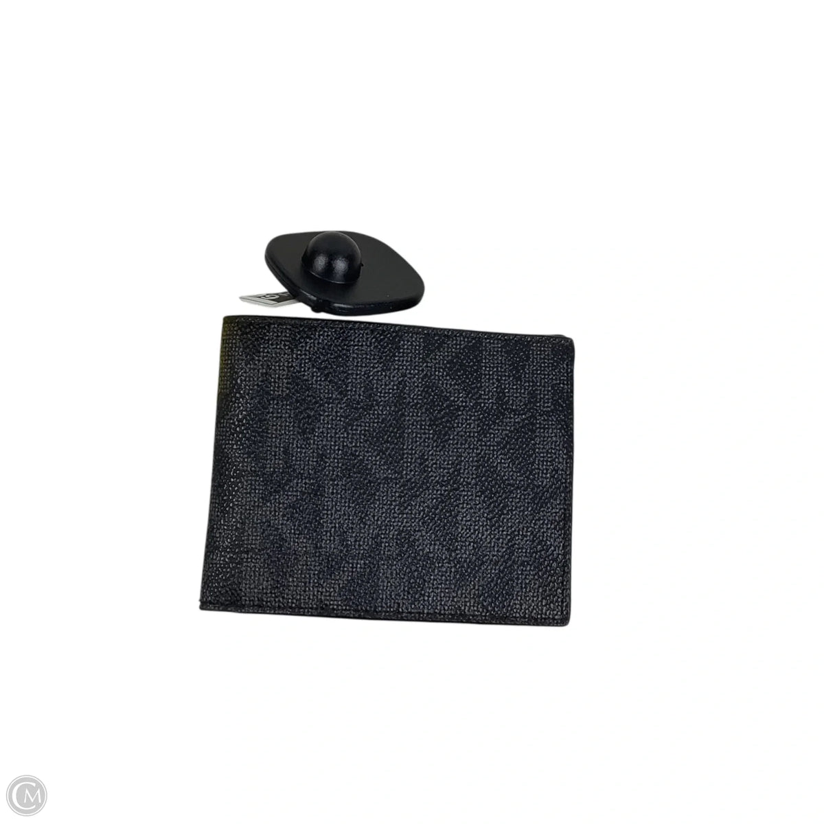 Wallet Designer By Michael Kors, Size: Small