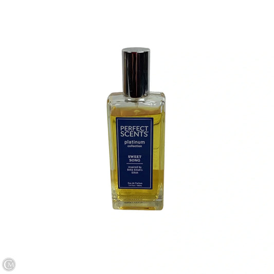Fragrance By Clothes Mentor
