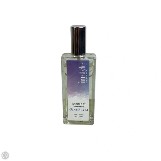 Fragrance By Clothes Mentor, Size: