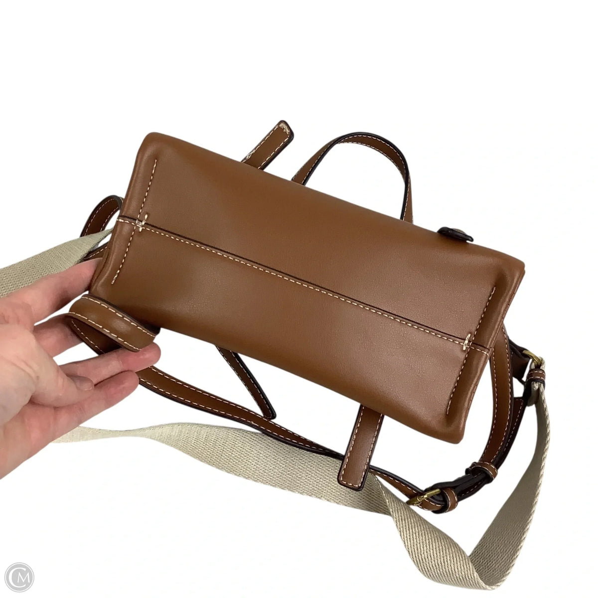Crossbody By Zara, Size: Small