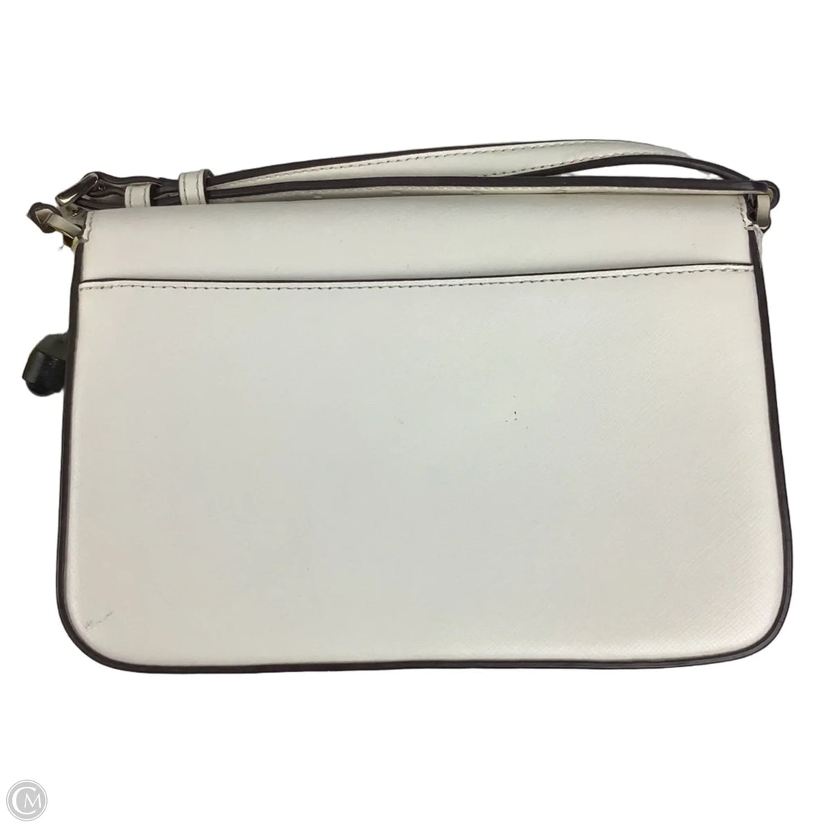 Crossbody Designer By Kate Spade, Size: Medium