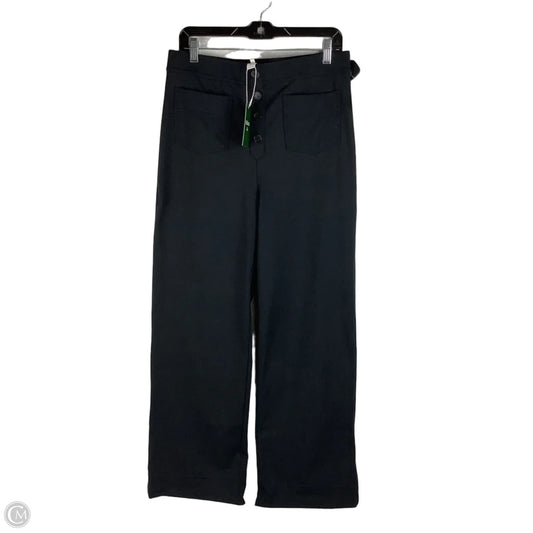 Pants Dress By Halara In Black, Size: L