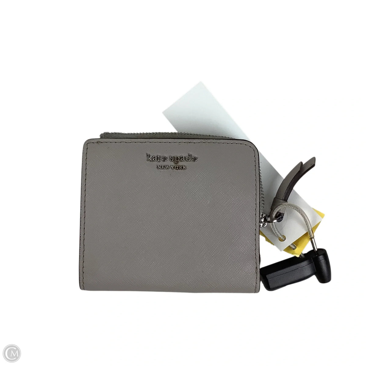 Wallet Designer By Kate Spade, Size: Small