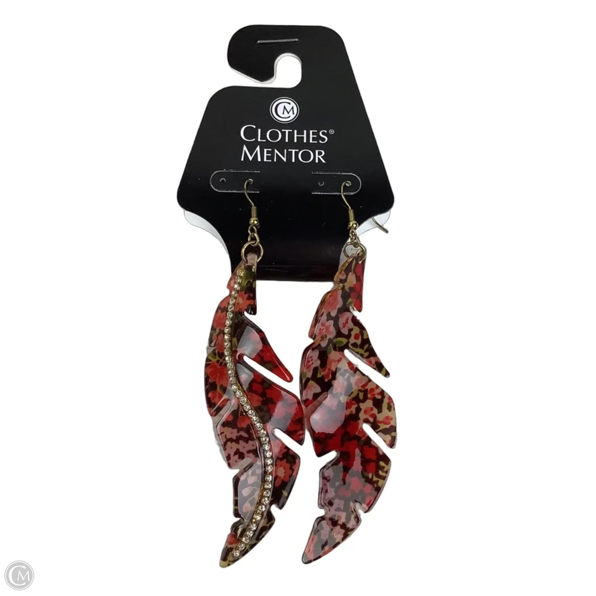 Earrings Other By Clothes Mentor