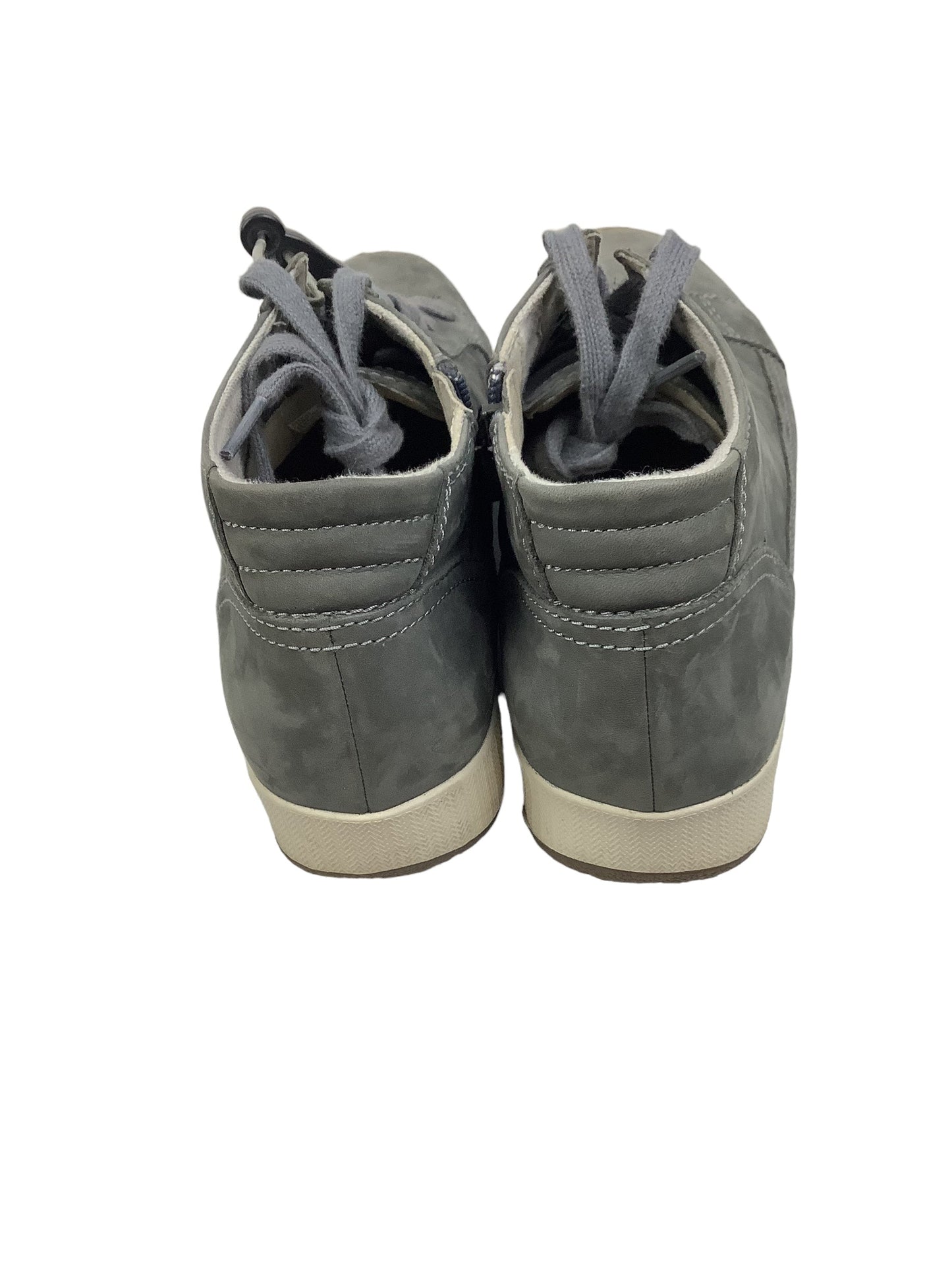 Shoes Sneakers By Dansko  Size: 10.5